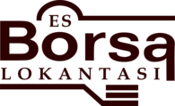 es borsa et lokantası