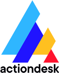 Actiondesk full 