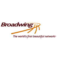 Broadwing