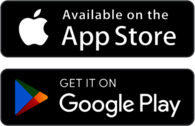 App Store / Google Play