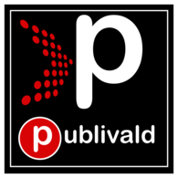 Publivald