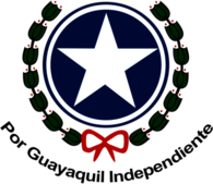 Guayaquil Independiente