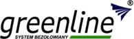 Greenline