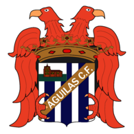 Aguilas C.F.