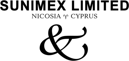Sunimex