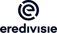 Eredivisie Nieuw Logo 2017