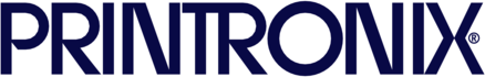 Printronix