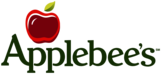 Applebee's