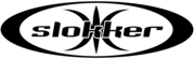Slokker