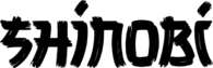 Shinobi