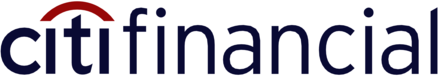 Citifinancial