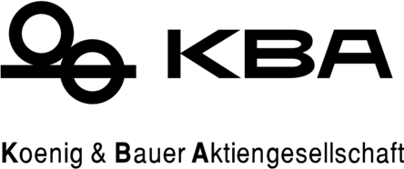 Kba