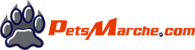 PetsMarche
