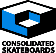 consolidated skateboards