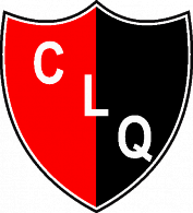 Club Social y Deportivo Los Pichos de Sumampa Santiago del Estero