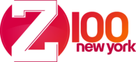 Z100 New York