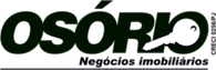 Osório