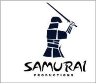 Samurai production