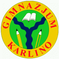 Gimnazjum Sportowe Rzeszów