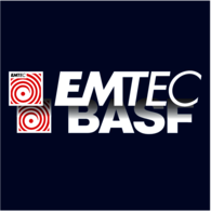 EMTEC BASF