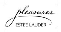 Estee Lauder Pleasures