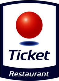 Ticket Restaurant