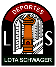 Lota Schwager