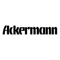 Ackermann