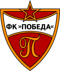 FK Pobeda Prilep