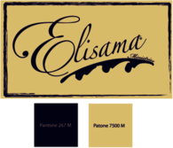 Elisama Ministries
