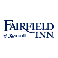 Fairfield Inn