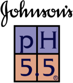 Johnson's ph5 5