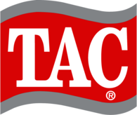 tac