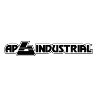 AP Industrial