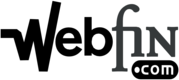 Webfin com
