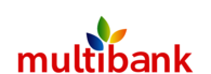 MULTIBANK PANAMA