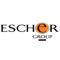 Escher Group