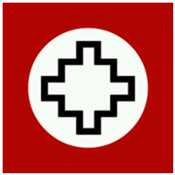 Etnocacerista Movement