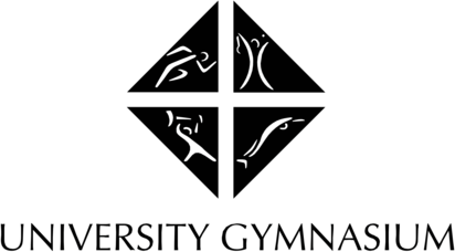 University Gymnasium