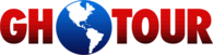 GH Tour