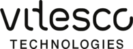 Vitesco Technologies 
