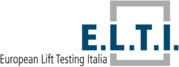 ELTI