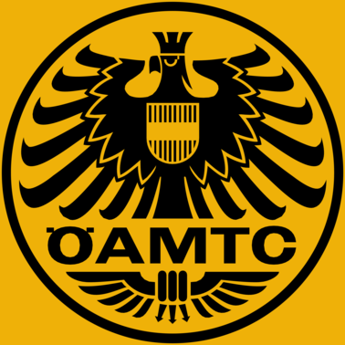 OeAMTC