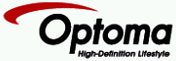 Optoma