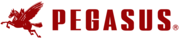 Pegasus