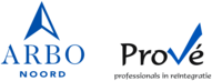 Arbo en Reintegratie