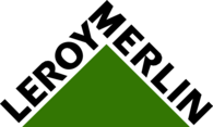 Leroy Merlin