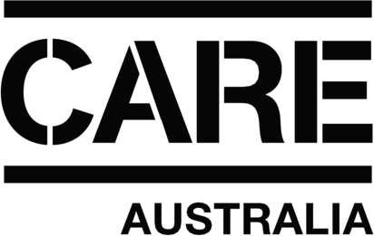 CARE Australia