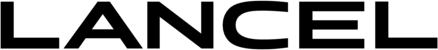 Lancel