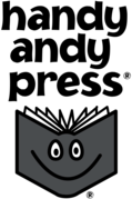 Handy Andy Press